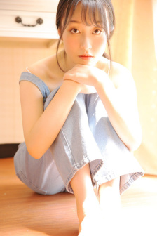 足彩馆